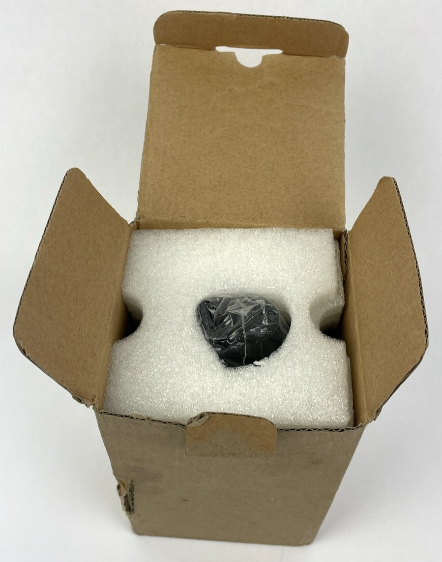Dorman 904-219 EGR valve