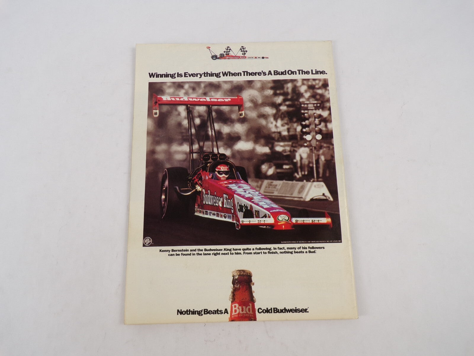 July 1992 Hot Rodding Magazine Summer Sizzle Hot Cars, Hot Fun! Build A Chevy
