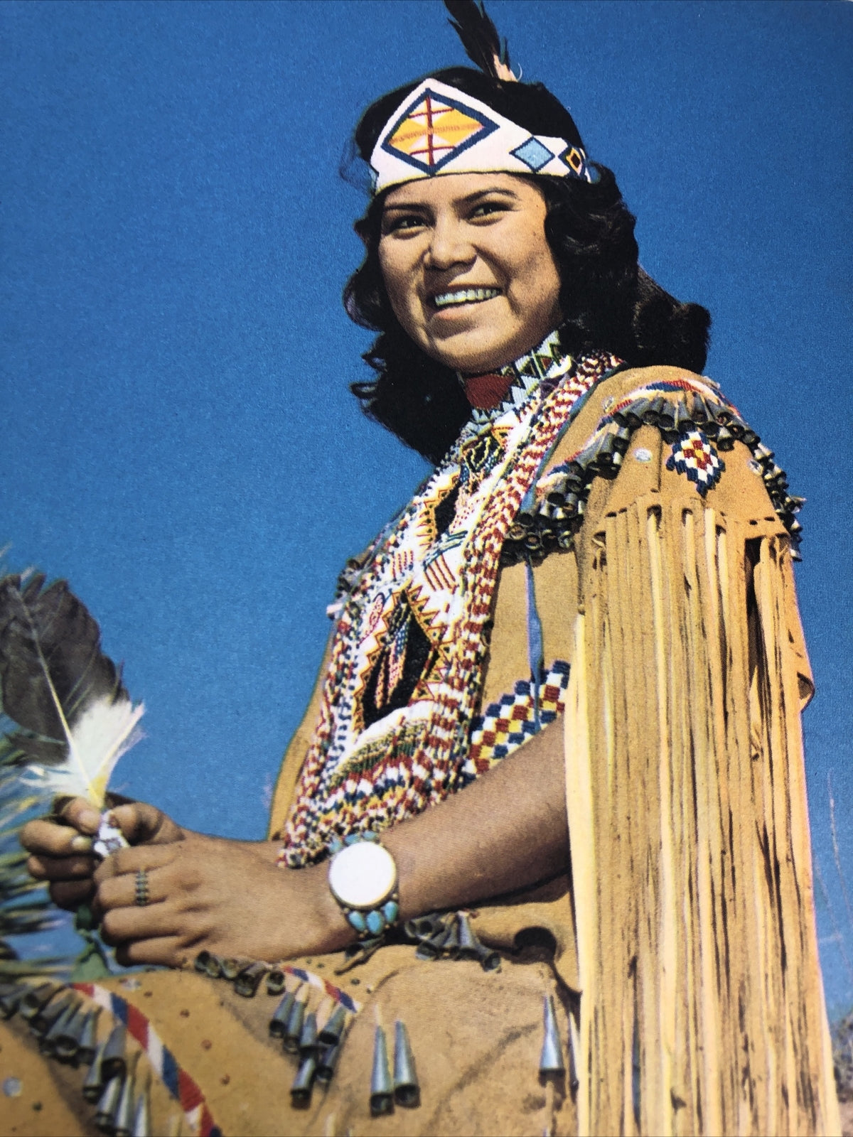 Arizona Highways Magazine - May 1963 - Land Of San Carlos Apaches * VGC * LOOK