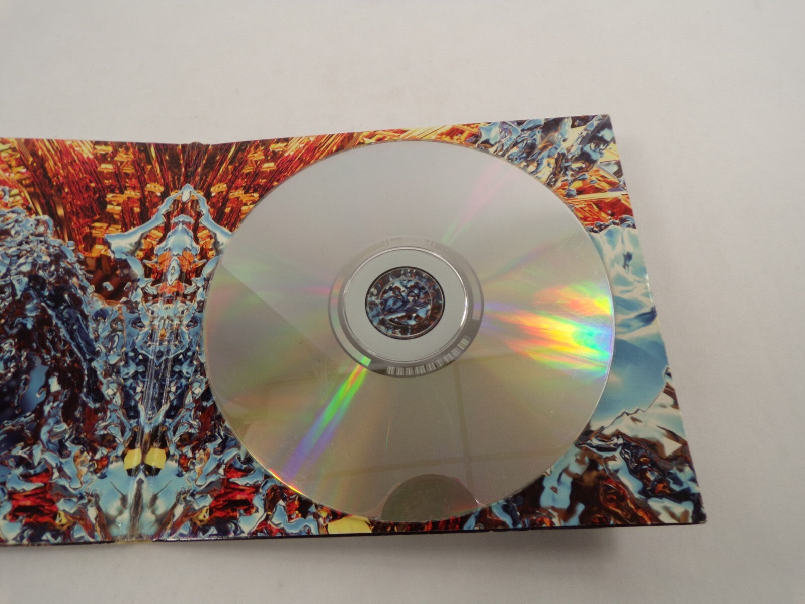 Band Of Skulls Himalayan Asleep At The Wheel Hoochie Coochie Cold Sweat #A-B