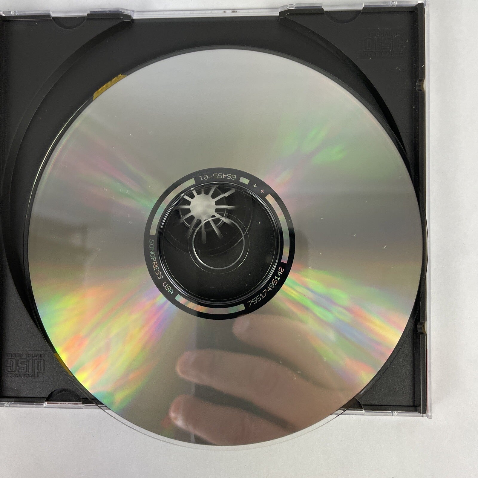 Green Tambourine by The Lemon Pipers (CD, Mar-1996, Buddah) #34