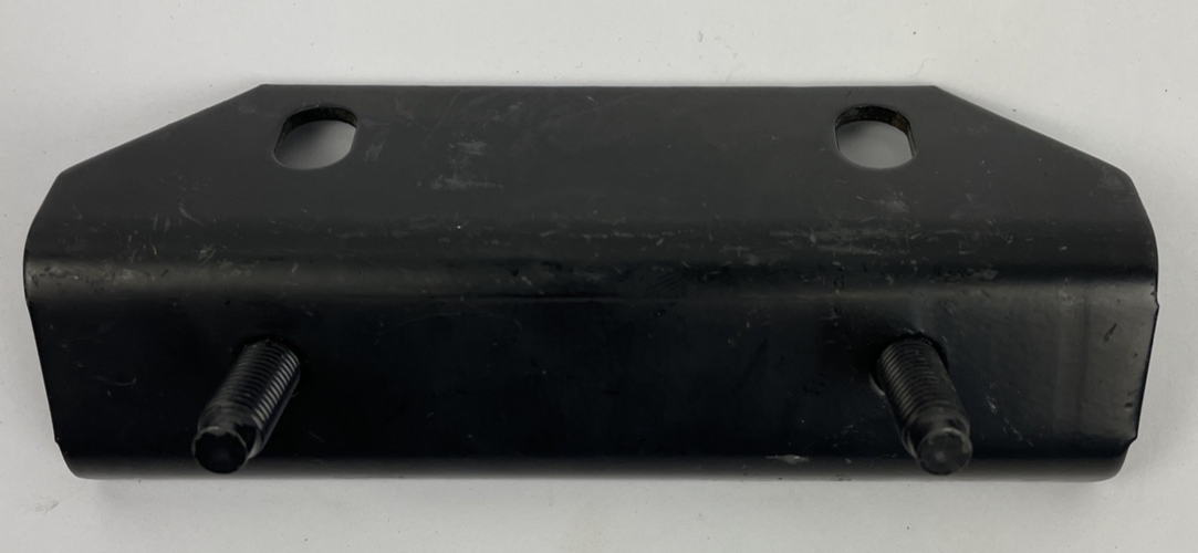 Quantity 1 NOS OEM 1l24-78108A82 AD Ford Bracket