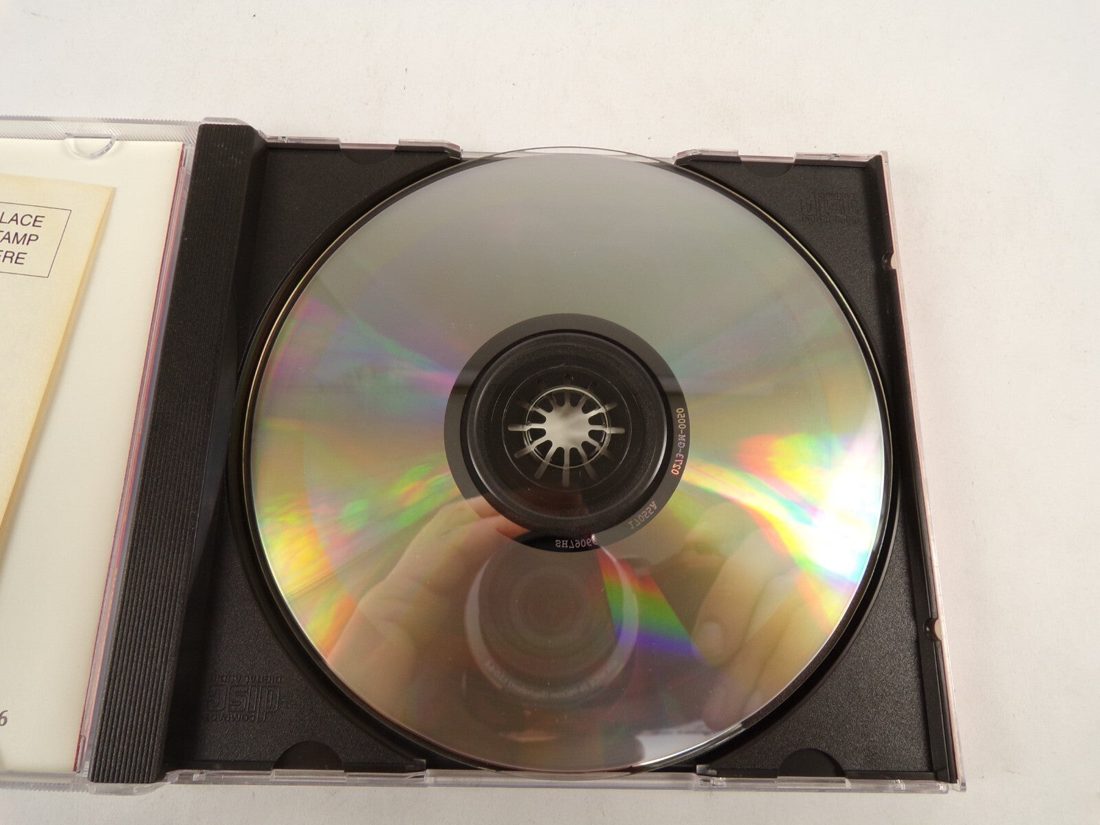 Pentangle A Maid That's Deep In Love Lord Franklin Rain And Snow CD#52