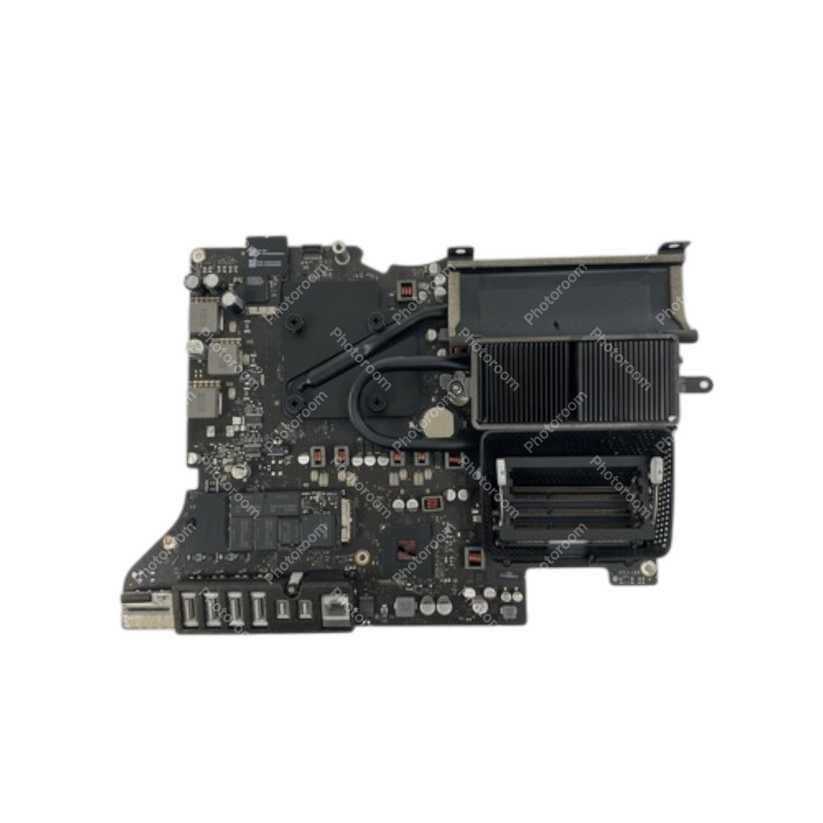 Logic Board For 27" iMac A1419 Late 2012 2.9 GHz Core i5 (I5-3470S)