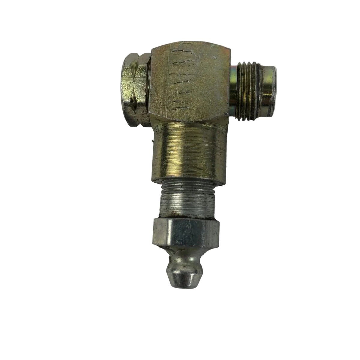 LINCOLN INDUSTRIAL Division 84195 / 84195 Check Assembly Complete - LOOK