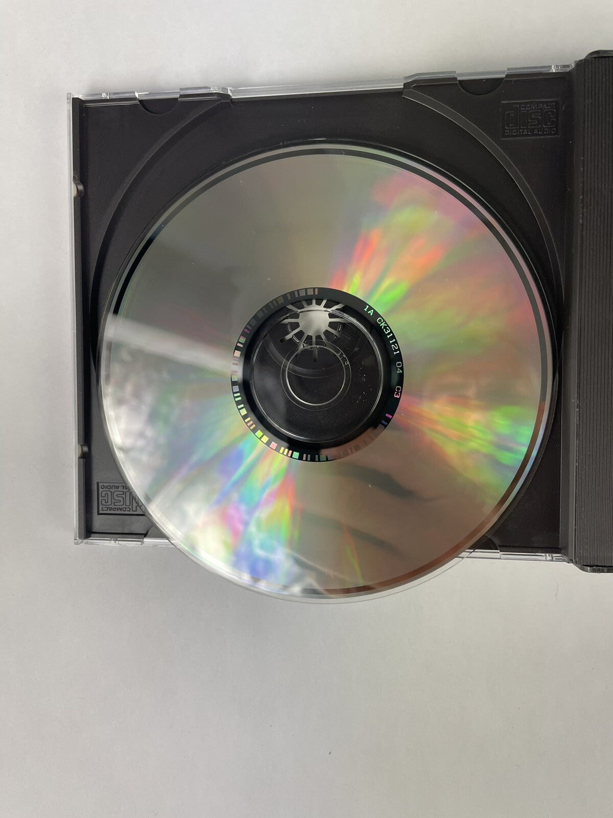 Bob Dylan's Greatest Hits Vol II 2-Disc Set #15