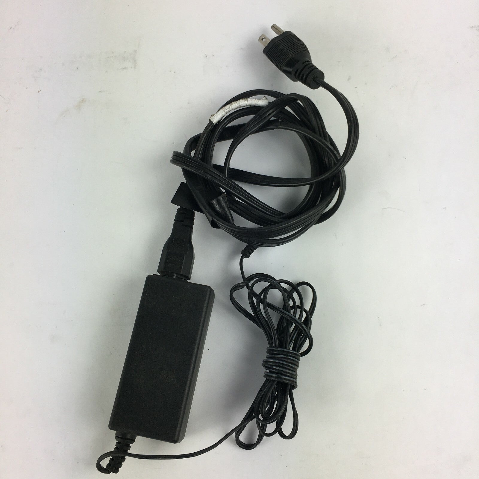 Genuine Polycom SPS-21A-015 Output 24V 500mA Power Supply Adapter A53