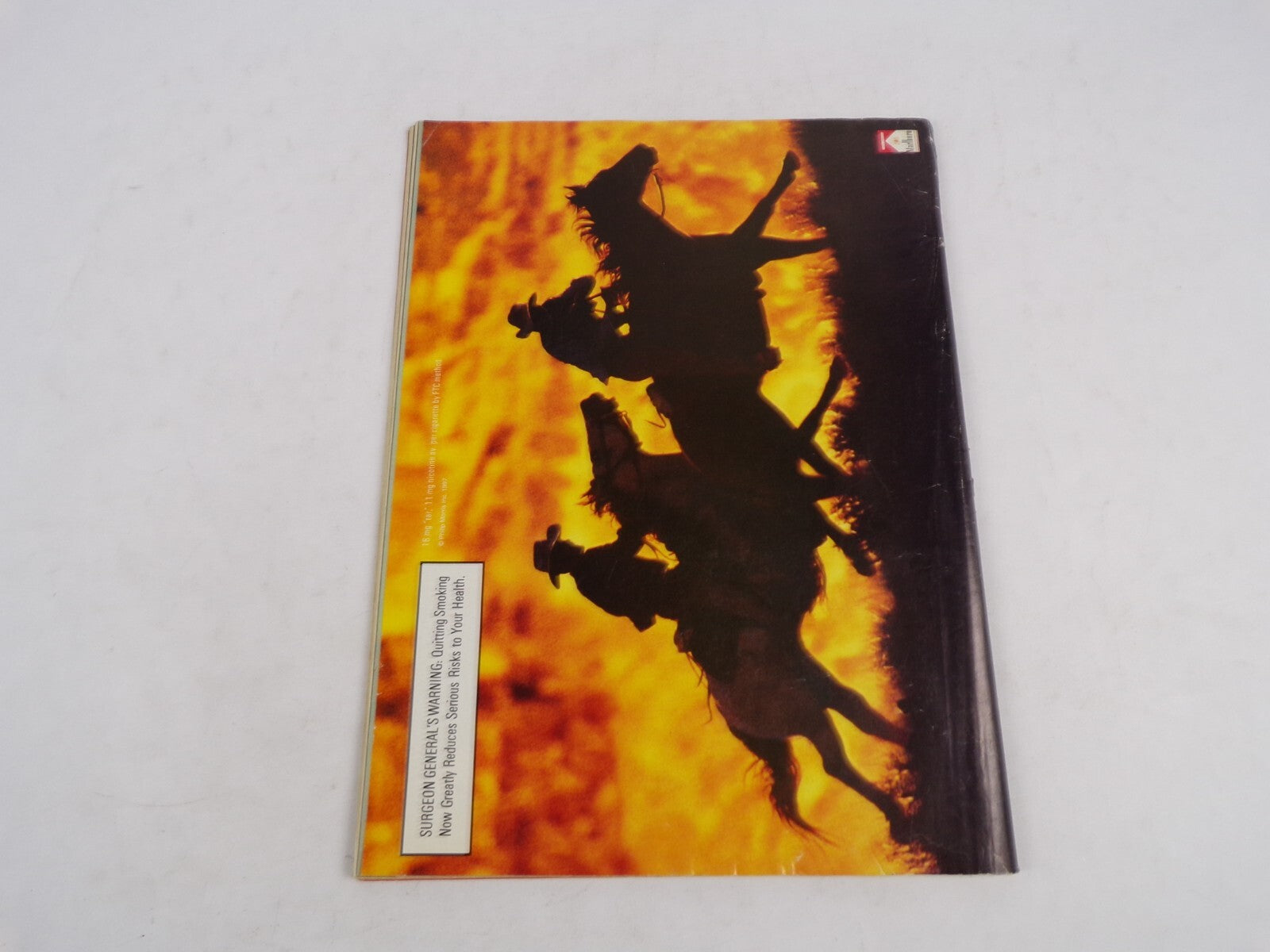 April 1998 Car Craft Paint Shop Choose The Right Materials Rust Repair