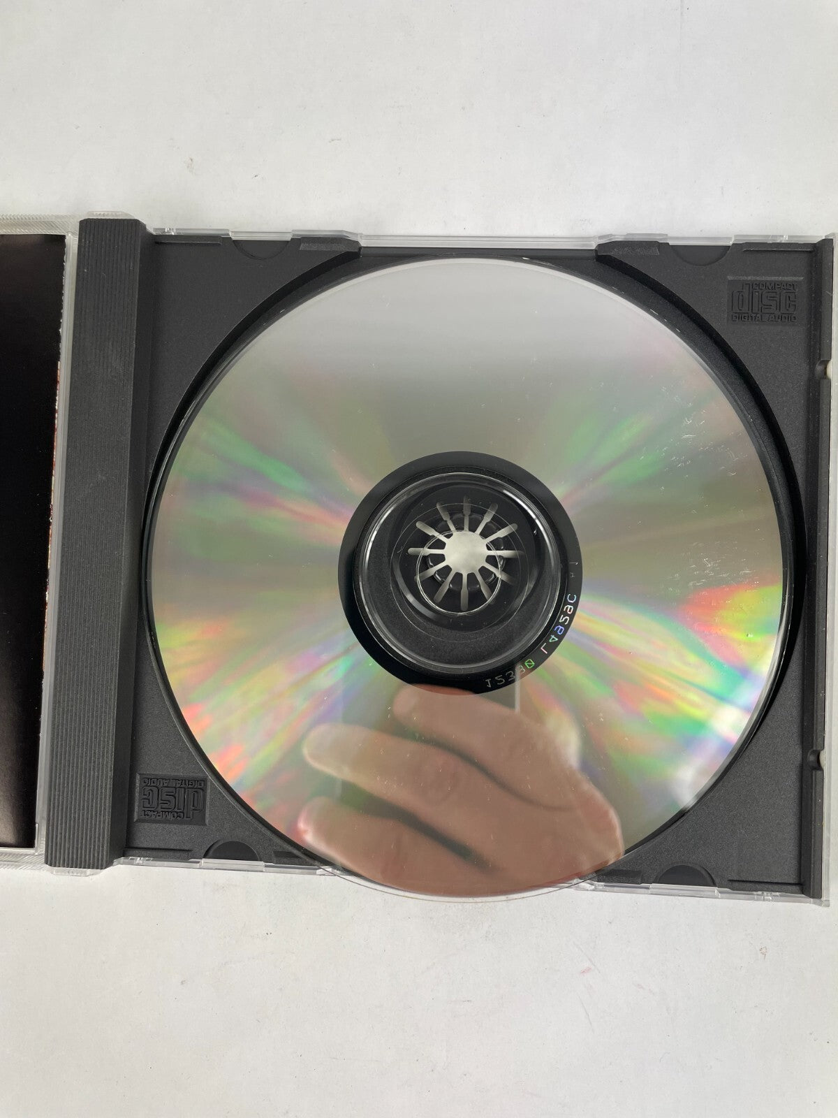 The Turtles Happy To Gether Again Live California Gold CD #4