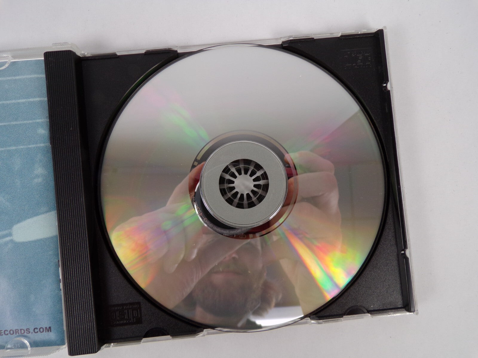 Do It With Joe's Combo Greatest Hits CD #9