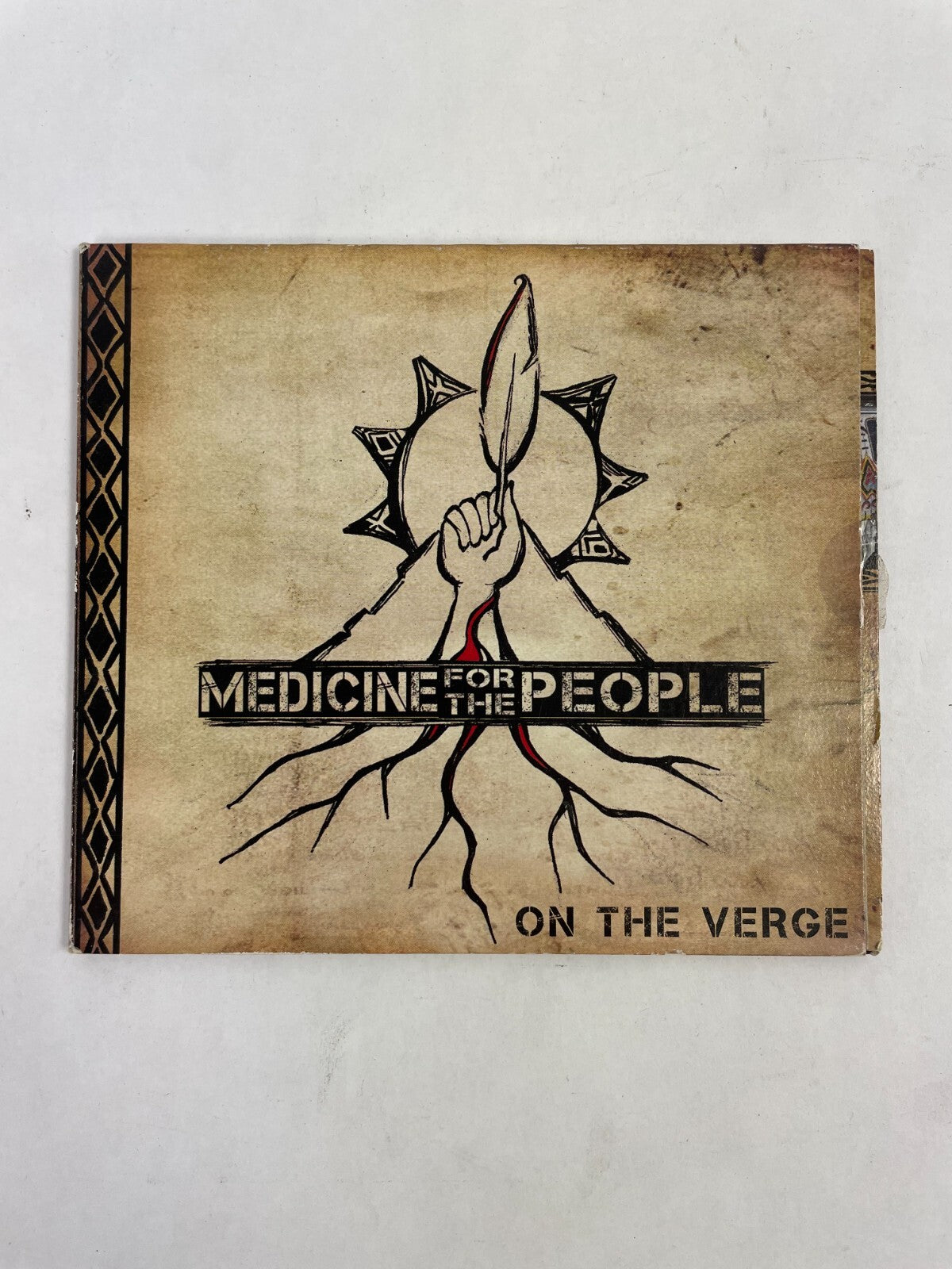 Medicie For The People On The Verge Father Mountain Ocea As Well #M-N-O