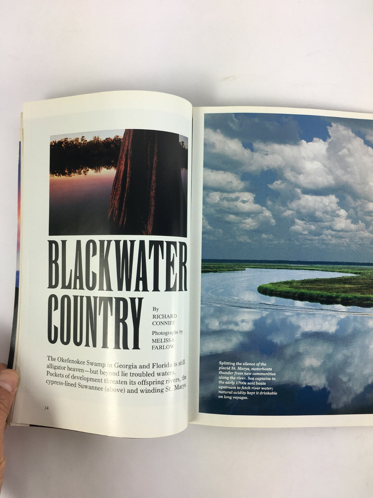April 1992 National Geographic Magazine Good Luck City Vancouver Simpson Outback