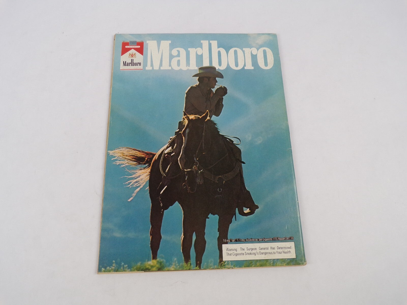 October 1977 Hot Rod Magazine Repro Street Rod Part 1 Blown Chevy Engine Buildup