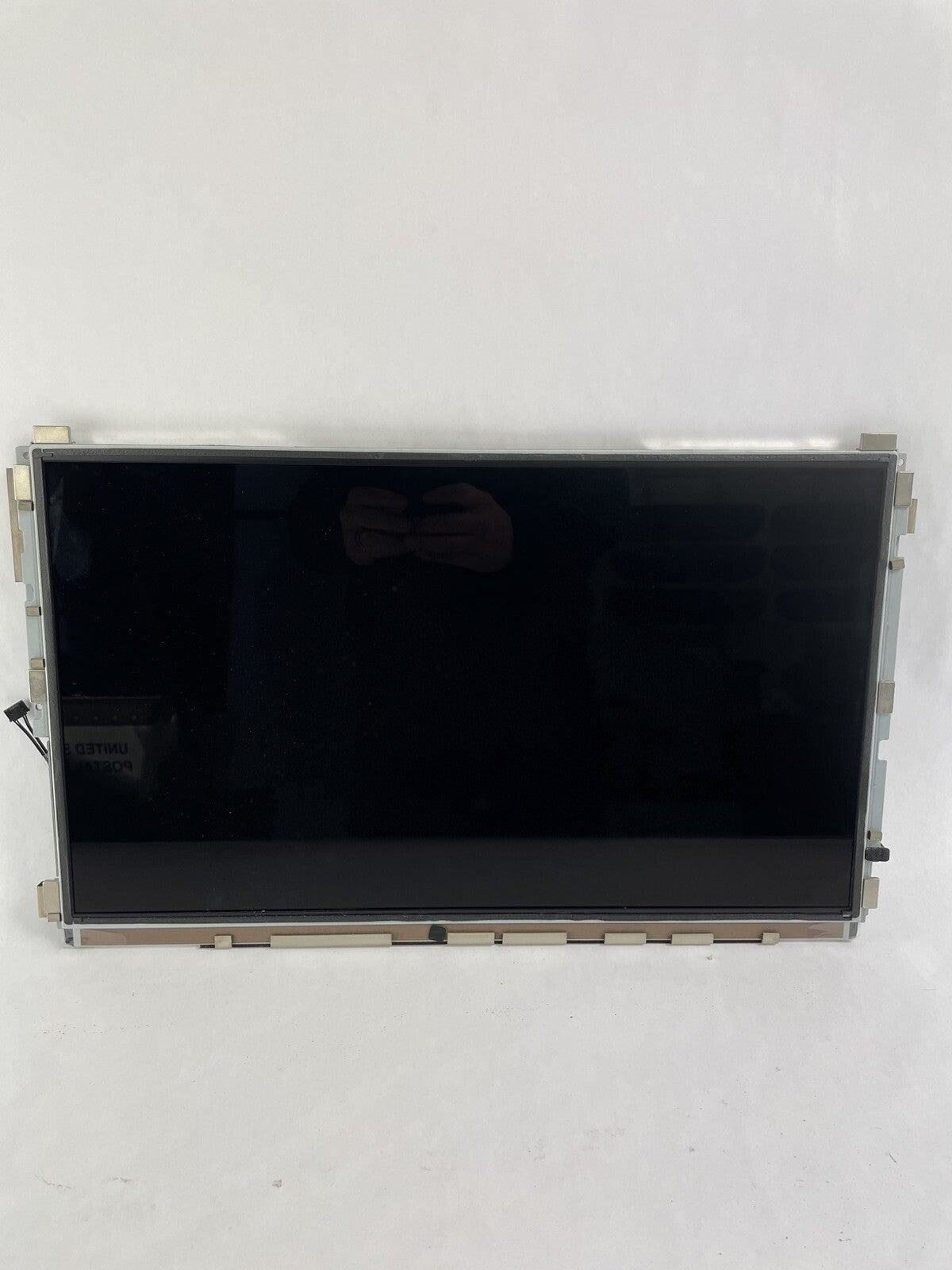 Apple iMac A1311 21.5" Gloss LG LCD Display Screen LM215WF3 (SD)(C2) - Grade A