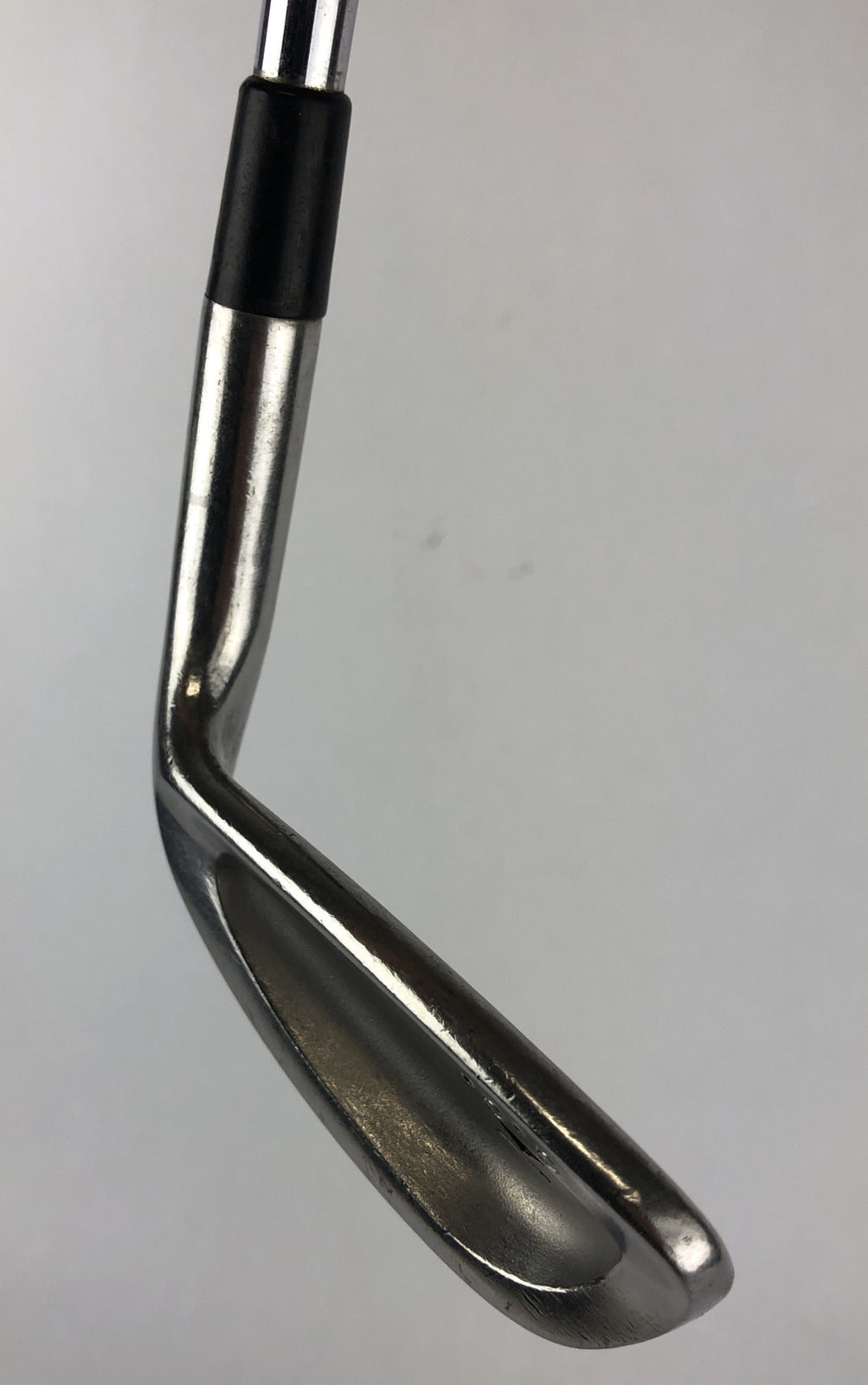 Titleist DCI Single 8 Iron Right Hand Steel Shaft Stiff Flex OG Grip Rite Grip