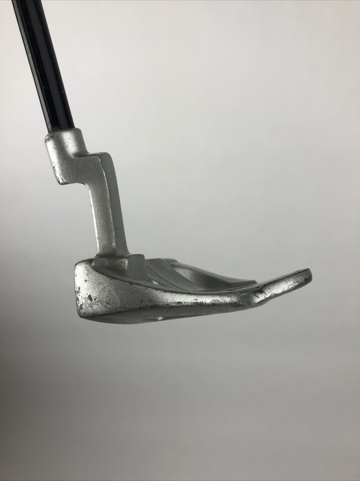 Kid's Unisex RH Couger X-Cat Junior Tour Putter Graphite 30" -Great Starter Club
