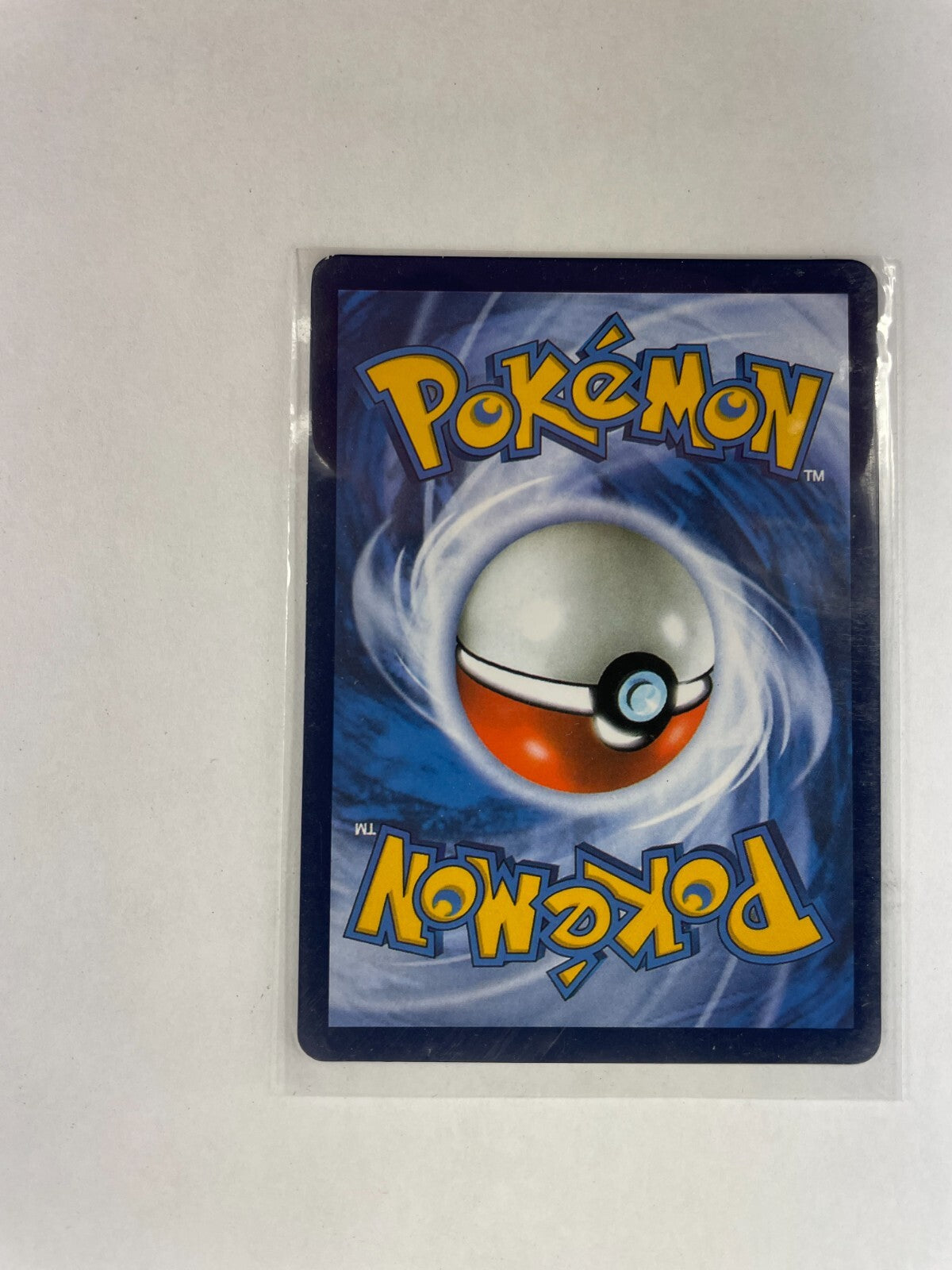 Pokemon Rillaboom Vmax HP 330 Scratch 50 Max Beating 130+ 018/192