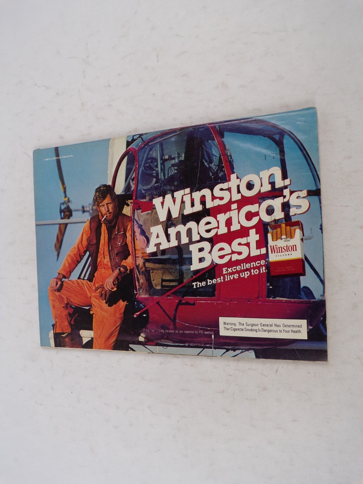 April 1986 Hot Rodding Magazine How To Paint Your Car Factory Wars: The Battle