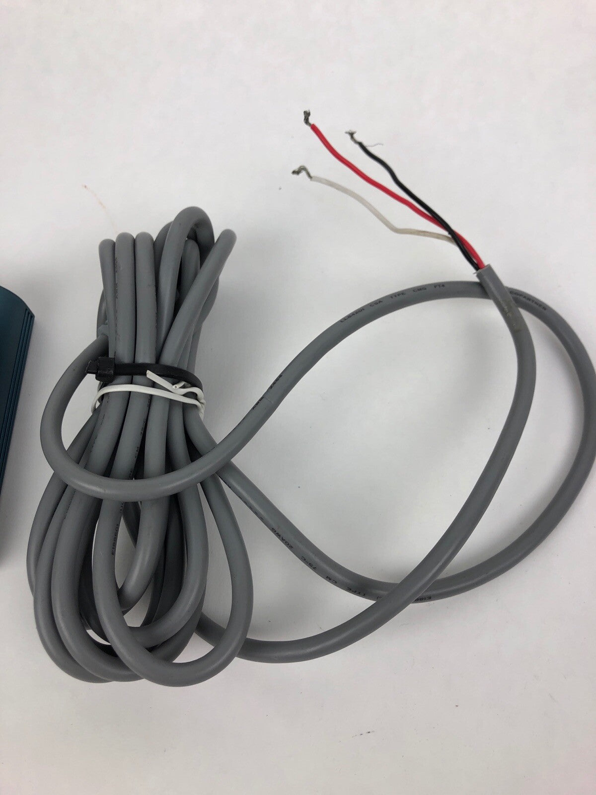 Sierra Wireless RAVEN XE H2225E-CD + Antenna + Power Adapter *VGC* FSTSHP