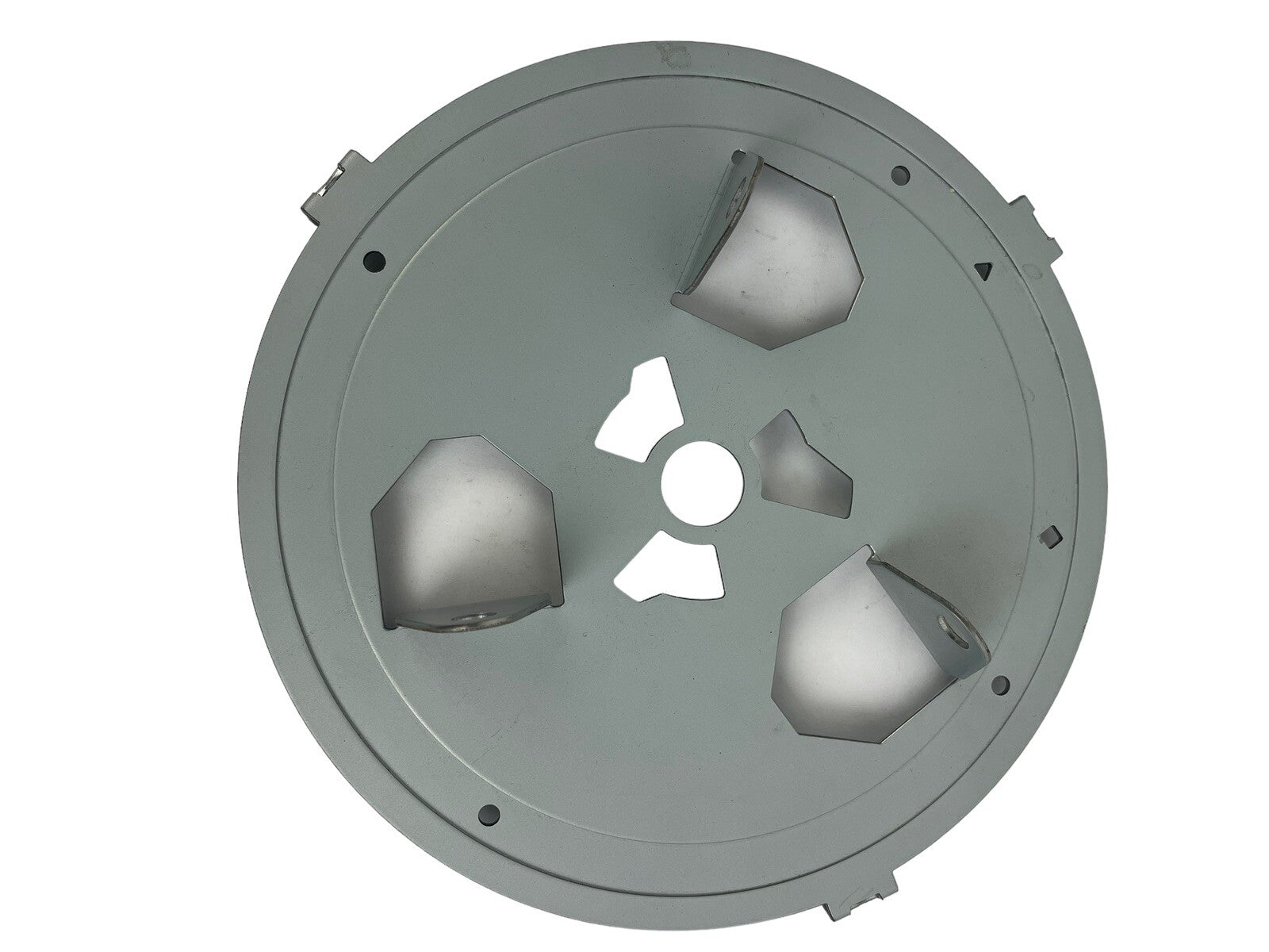 Sony Ceiling Bracket for Cinema Line FR7 PTZ Camera