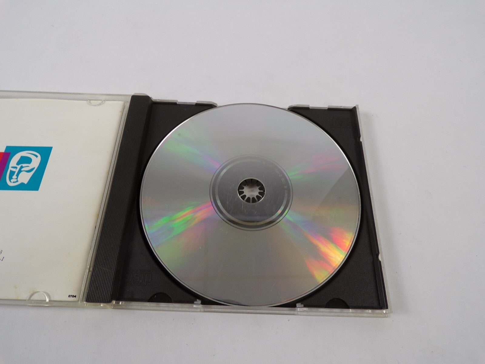 Two Rooms Elton John & Bernie Taupin Performed By Oleta Adams The Beach CD#59