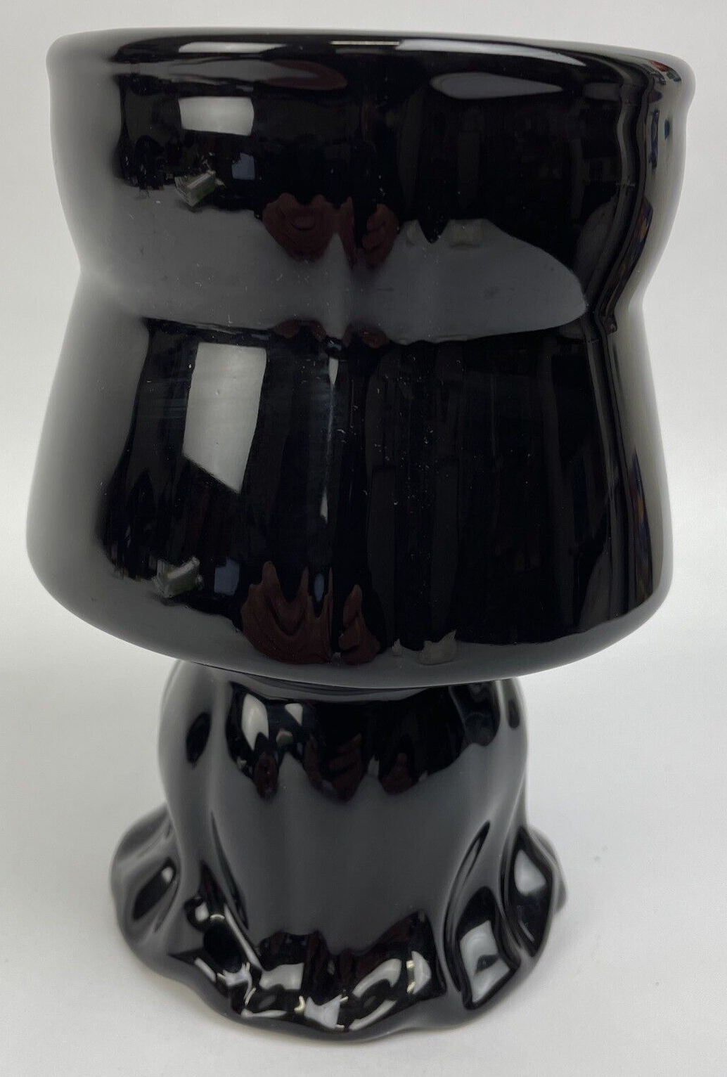 Star Wars Galerie - Darth Vader - Coffee Mugs Full Body Come to the Dark Side !