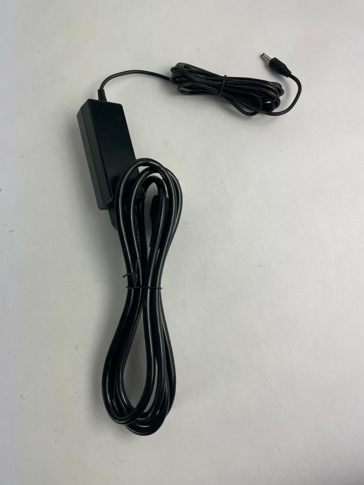 Genuine Motorola Ac Adapter Output 19 V 1.58 A Power Supply Adapter A95