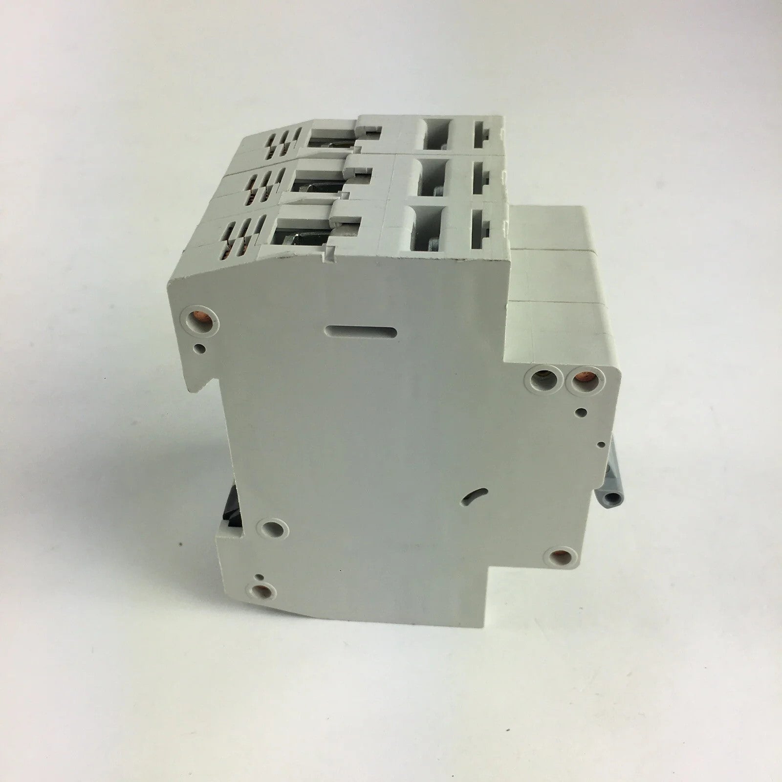 Allen Bradley 1492-SP3D040 4 A Circuit Breaker 1492-SP D4 1492SP3D040 (TSC)