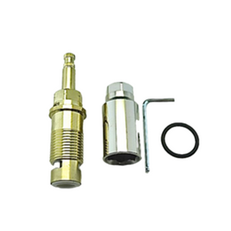 Hastings-Vola VR2654 cold solenoid replacement plumbing component