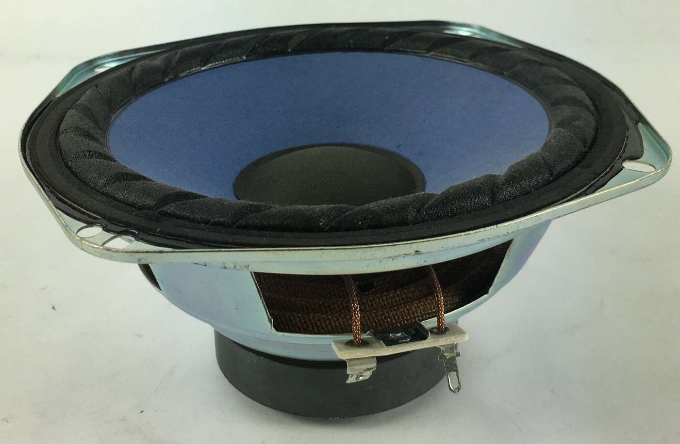 Genuine Sony 1-858-351-11 Sub Woofer Speaker T1