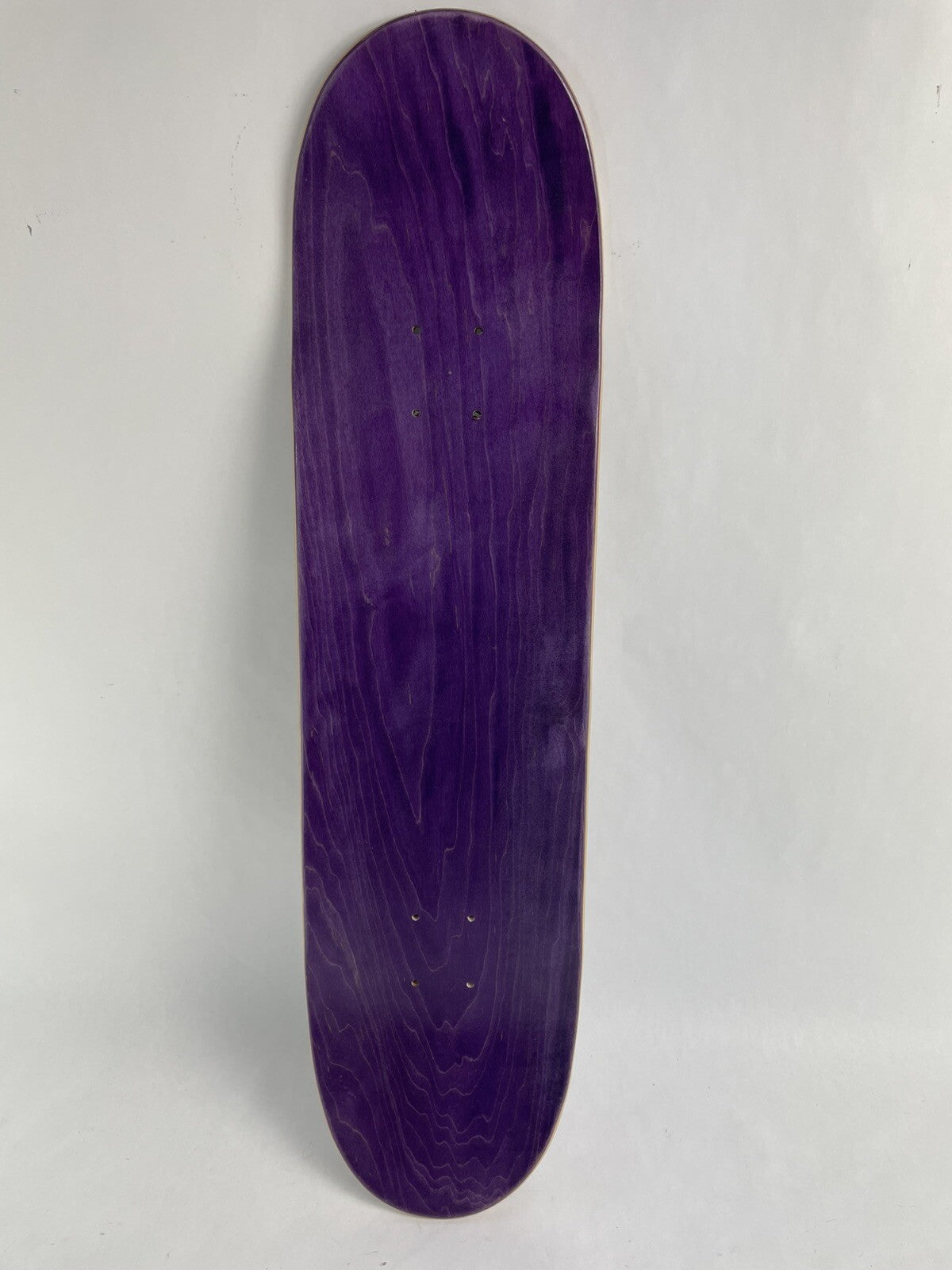 Lemoon Cake Cannabis week skateboards Hard rock maple 8.125" with grip