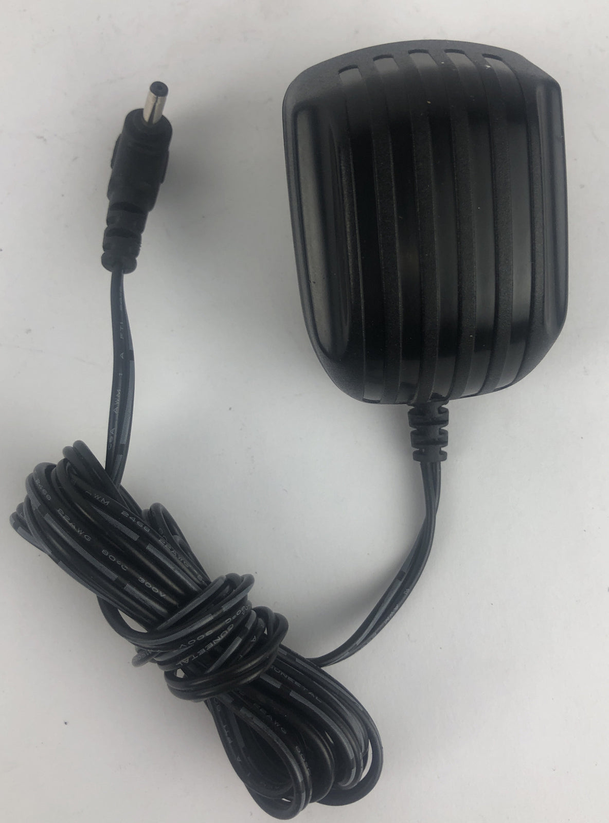 Palm DVR-530, AC Power Supply Adapter 5V DC 300mA OEM - A28 Free Shipping