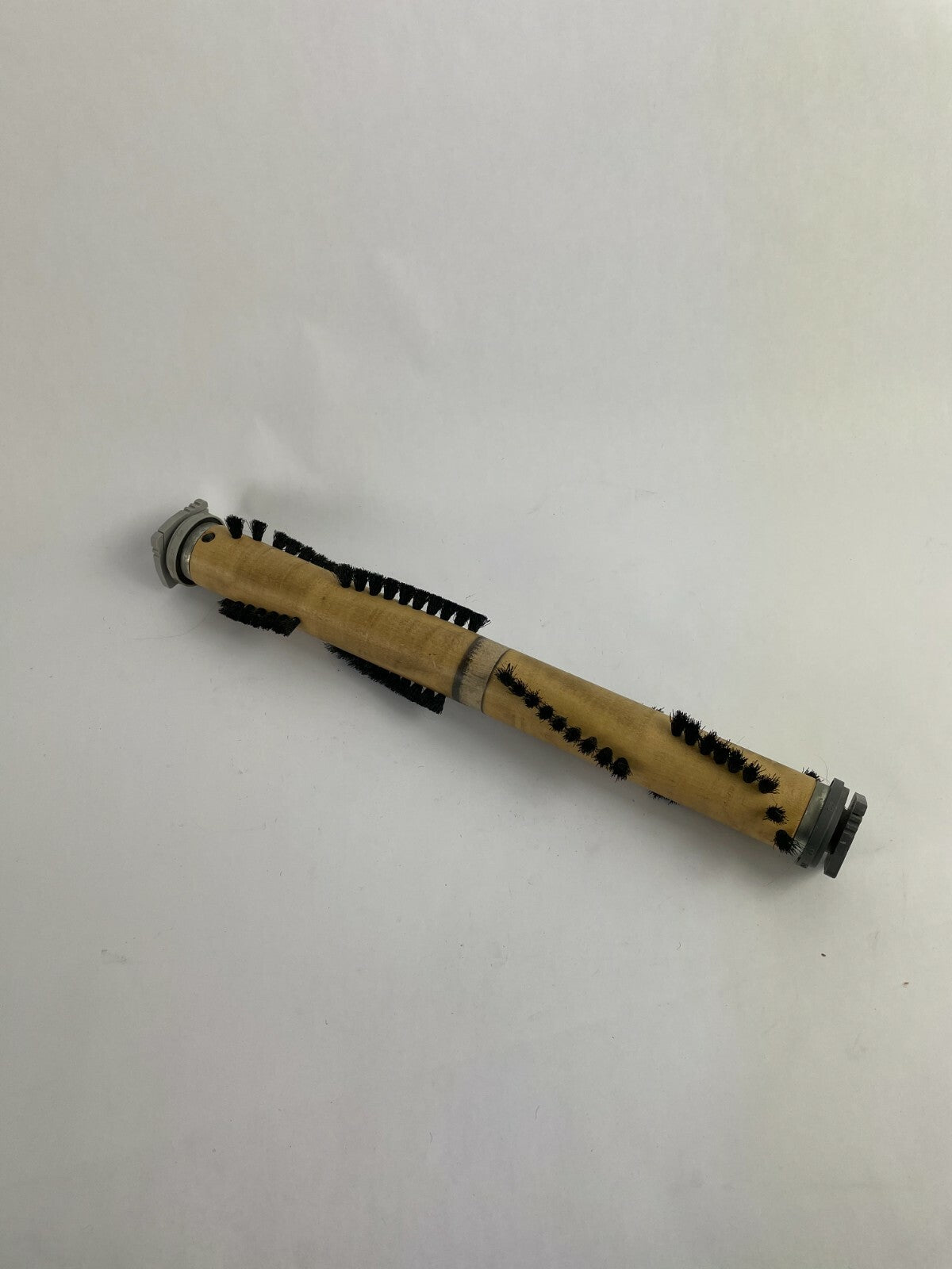 Kirby Vacuum Cleaner Tool Large Cap EC604 Brush