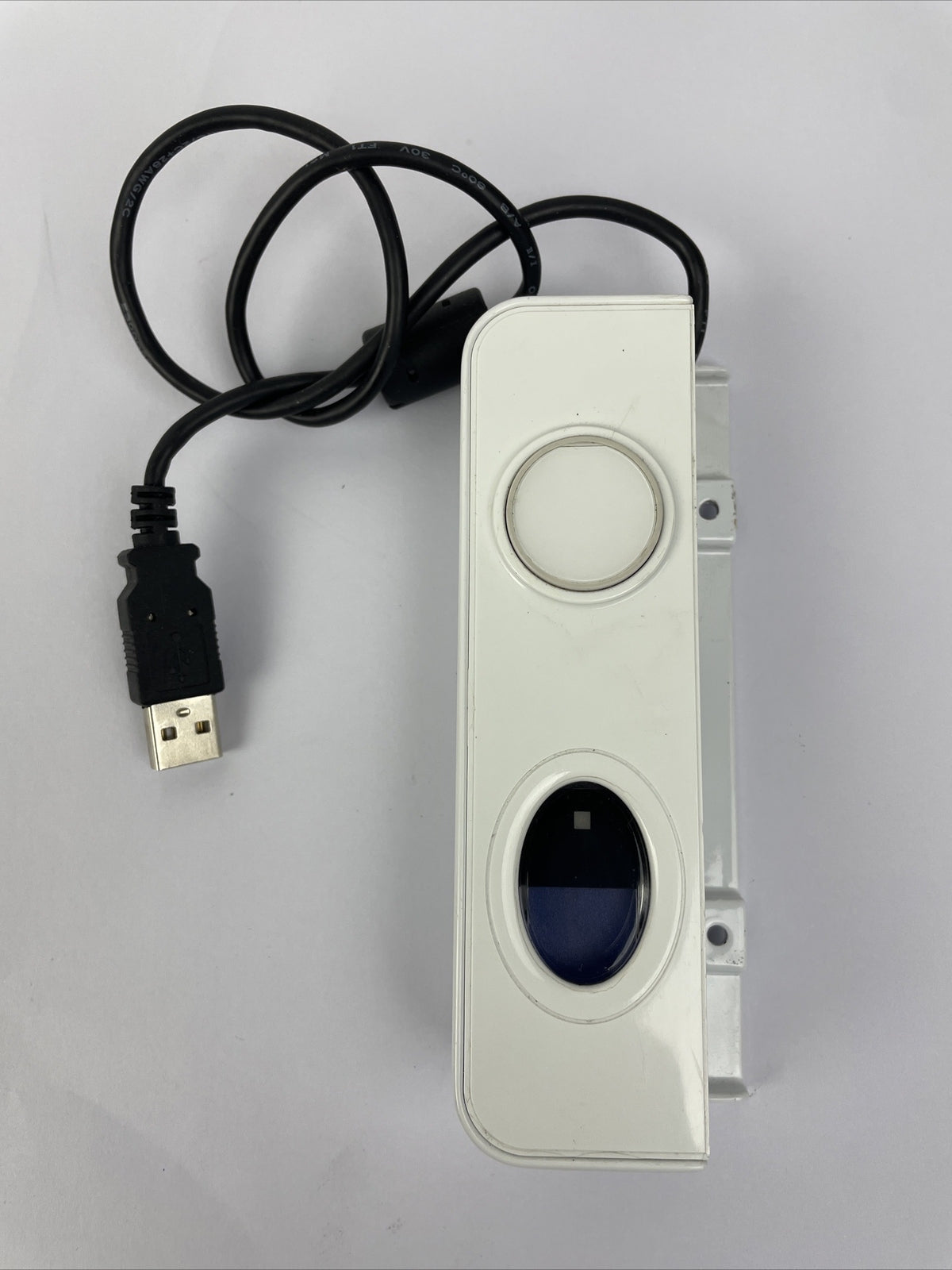 POS Terminal FlyTech 385H (C56) Control Buttons Knob Panel P070730U3011 with USB