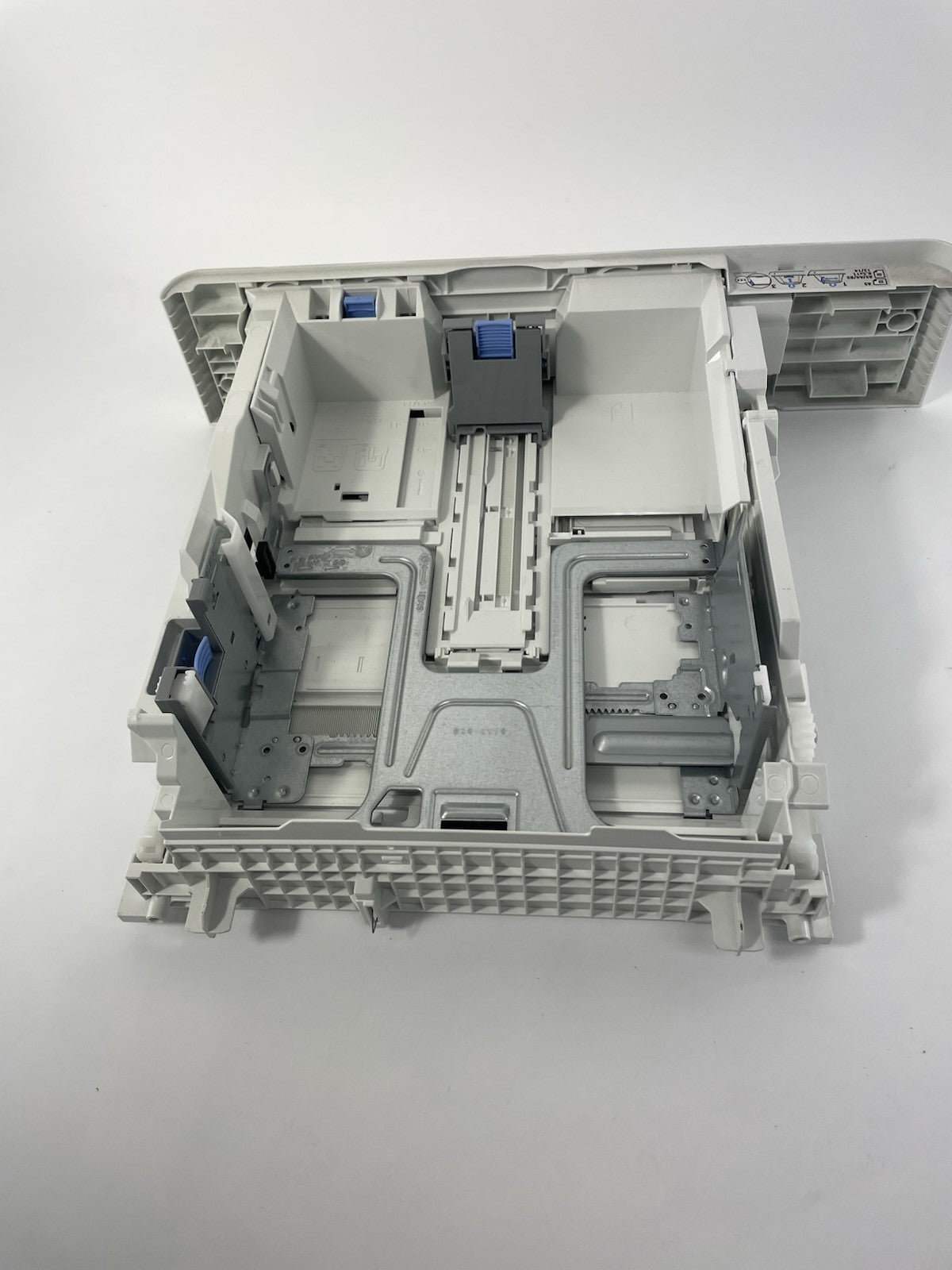 RM2-6745 Paper Tray 2 for HP Laserjet Enterprise M607n M607dn and more