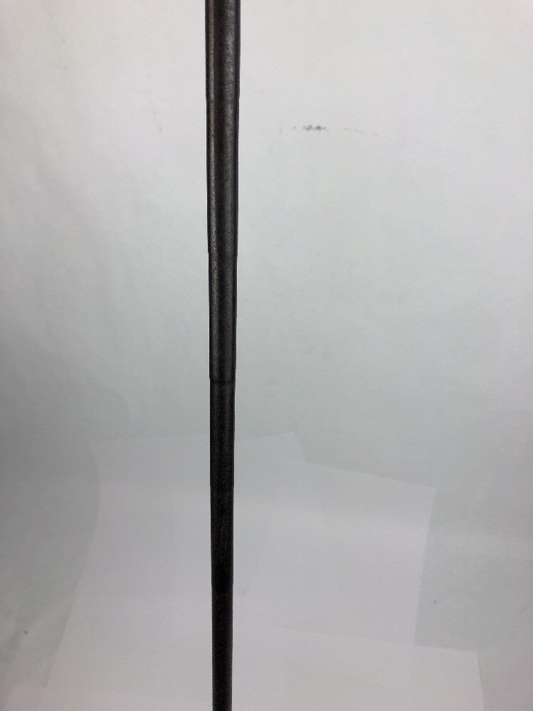 Vintage CHAS KERSTERN Putter Forged 10 EXTREMLY RARE ITEM MUST SEE.
