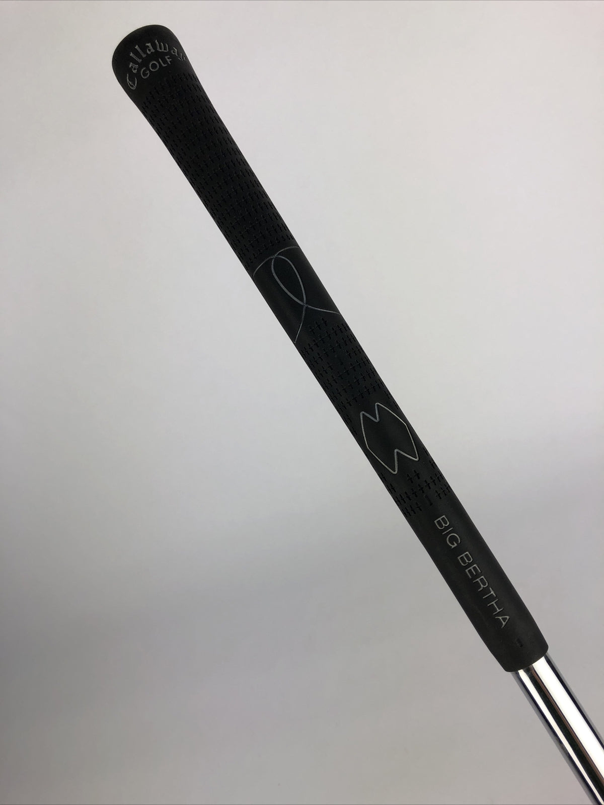 Callaway Steelhead X-14 Single 3 iron true temper Stiff flx RH Right Hand FSTSHP