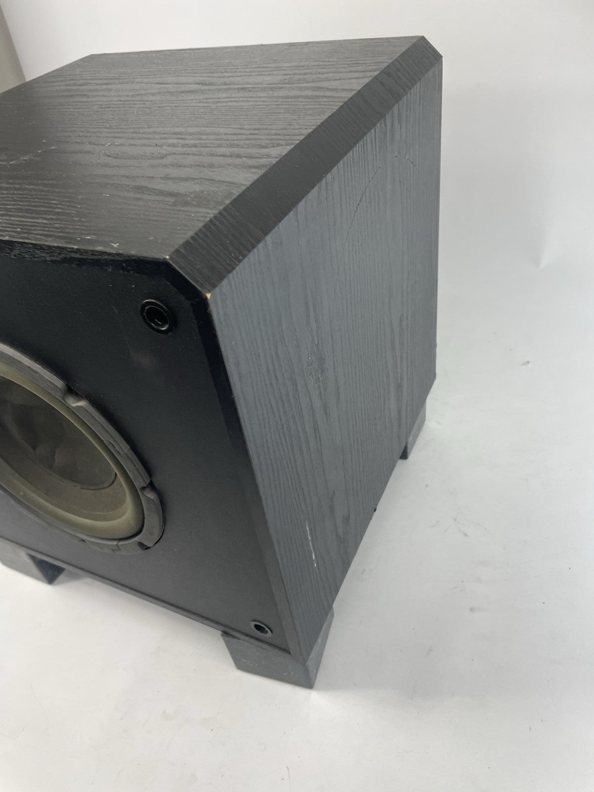 Velodyne VA 8100x Subwoofer VA Series 8" W/ 10" Passive Radiator