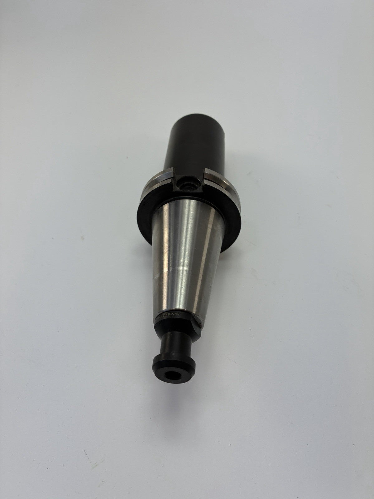 HAAS C40-SM.75-4 CAT40 3/4" Shell Face Mill Holder G2.5 20000 RPM CNC