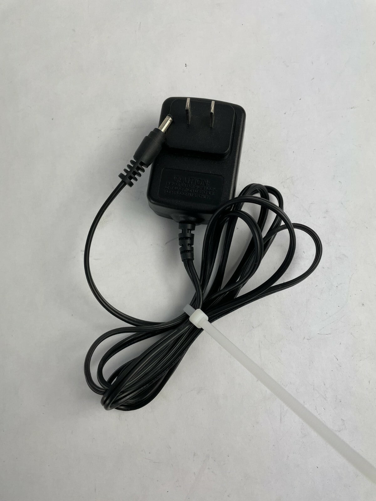 Genuine Ac Adapter PA 1024-1DU Output 5 V 3.0 A Power Supply Adapter A73