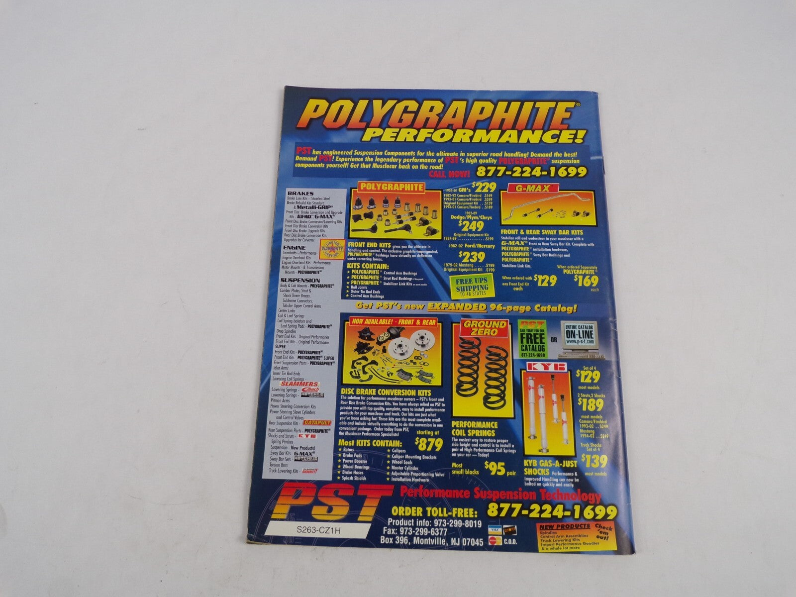 January 2006 Car Craft Cam Power Truth Vs. Theory 480HP AMC DYNO Flog: We Test