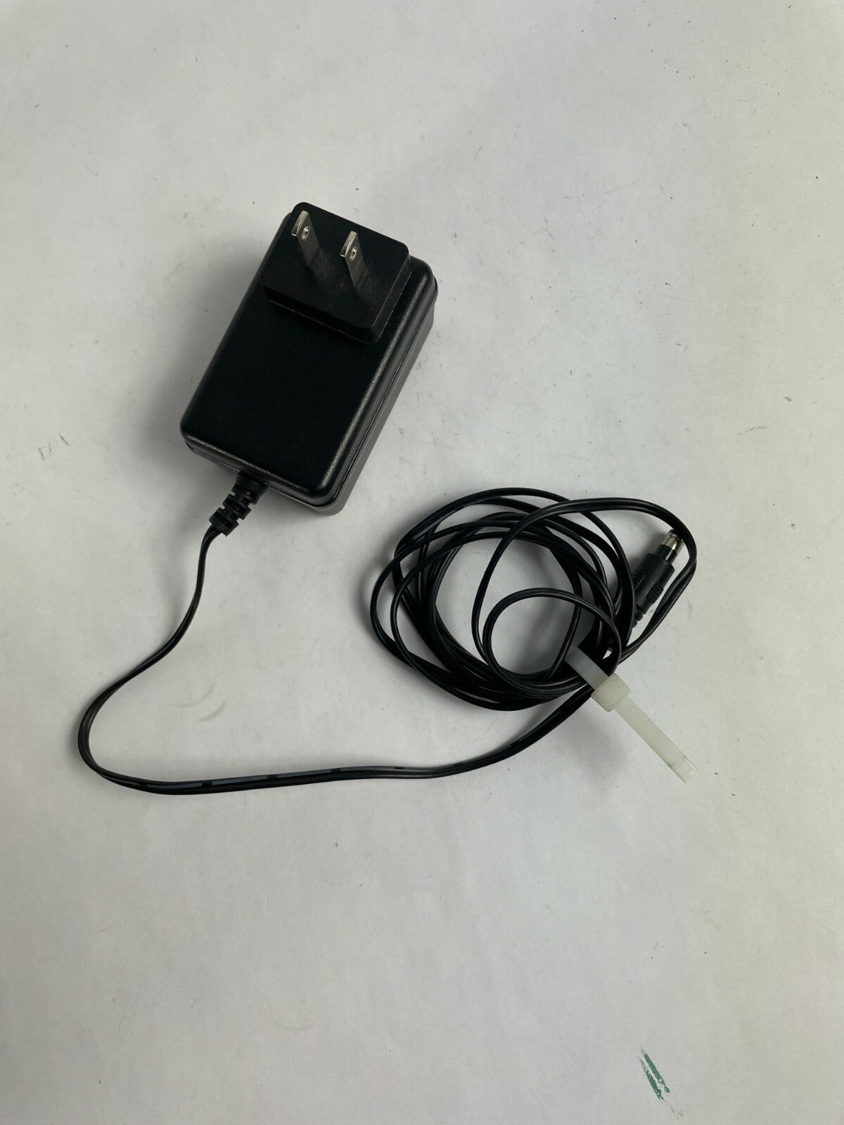 Genuine AC Adapter RD1201500-C55-1MG Output 12 V 1.5 A Power Supply Adapter A52