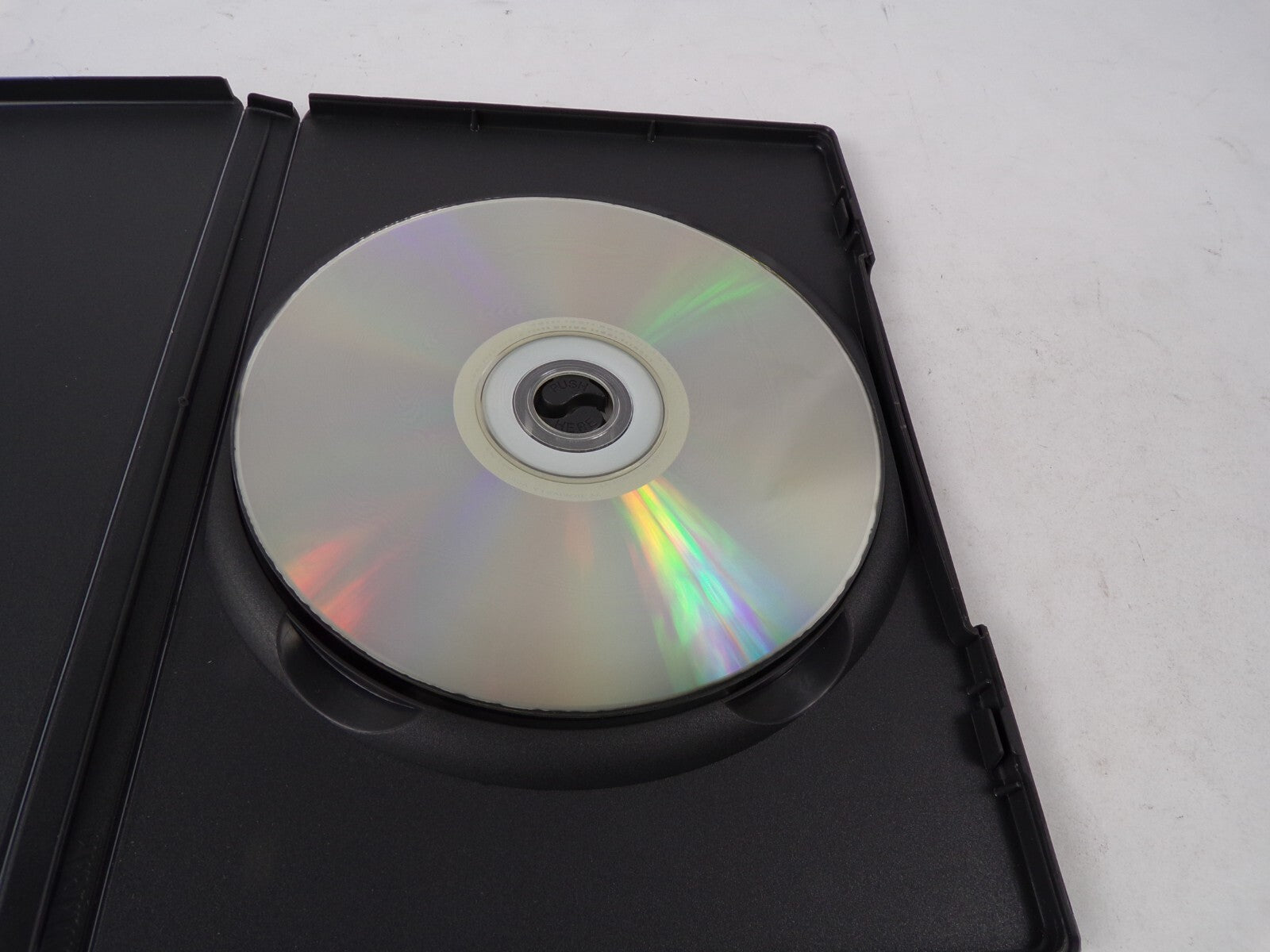 Blood Diamond Leonardo Dicaprio Jennifer Connelly Djimon Hounsou Full DVD Movies