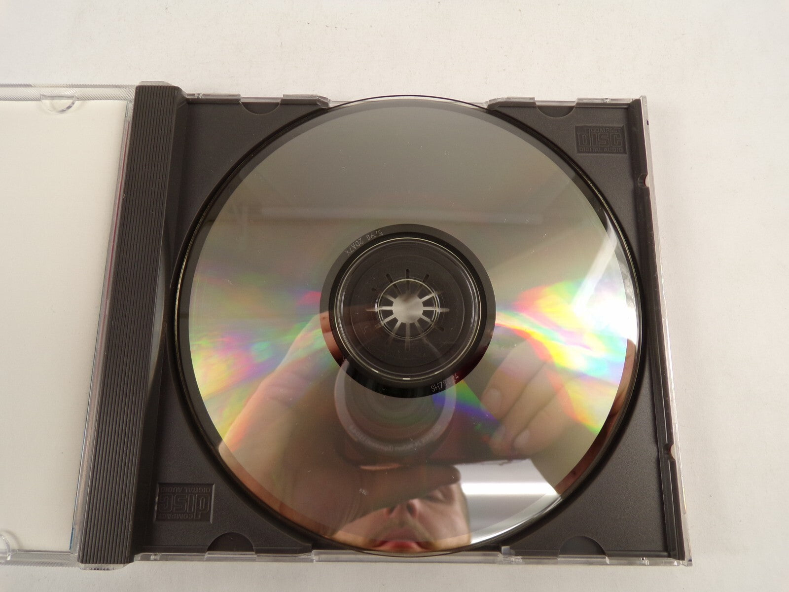 The Chieftains 4 Drowsey Maggie Hewlett Lord Mayo Morgan Magan CD#52