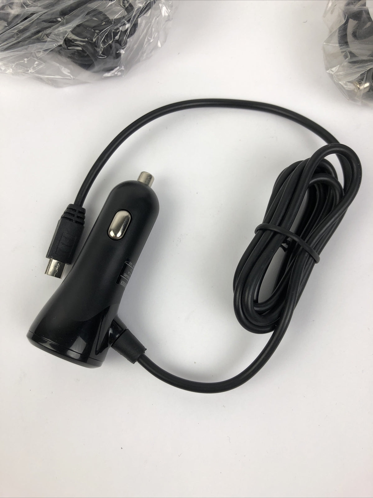 LOT of 5 x RANDOMORDER 1000MAH Micro USB Chargers for Samsung, LG, Motorola