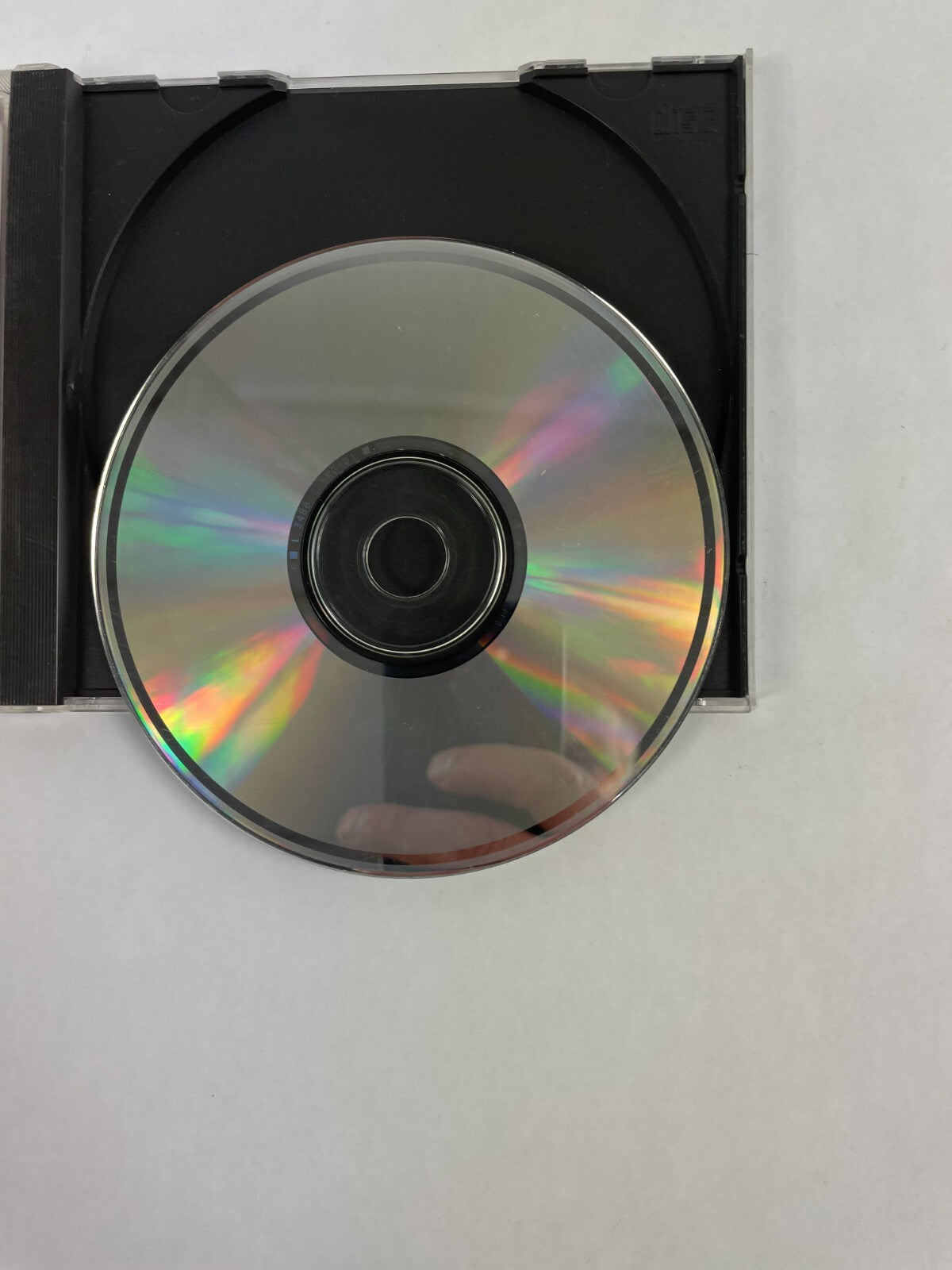 Dire Straits Making Movies Tunnel Of Love Skateaway Hand In Hand Les Boys CD#72