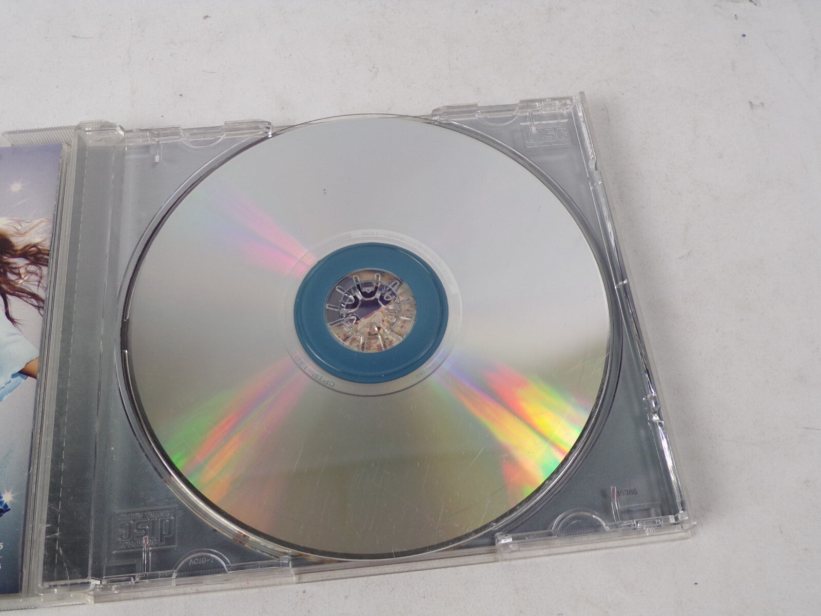 Beyonce Dangerously In Love Crazy In Love Naughty Girl Baby Boy Hip Hop StaCD#62
