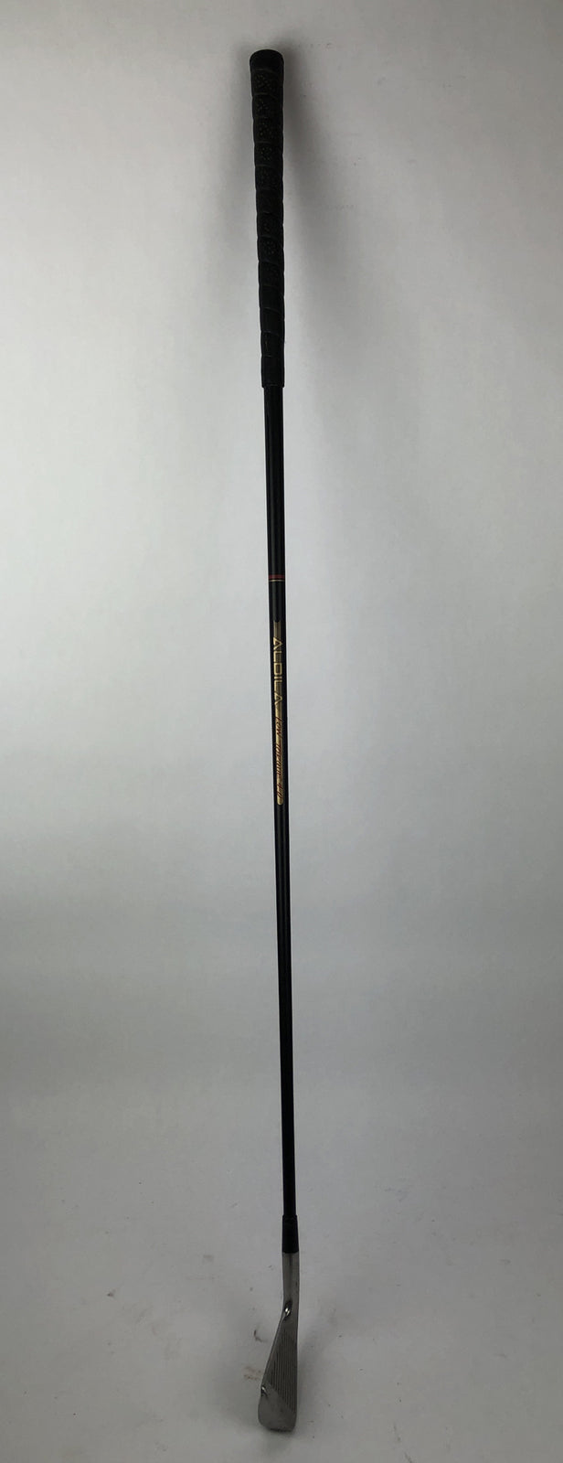Vintage Taylor Made Tour Preferred Single 4 Iron RH Aldila Graphite Regular Flex