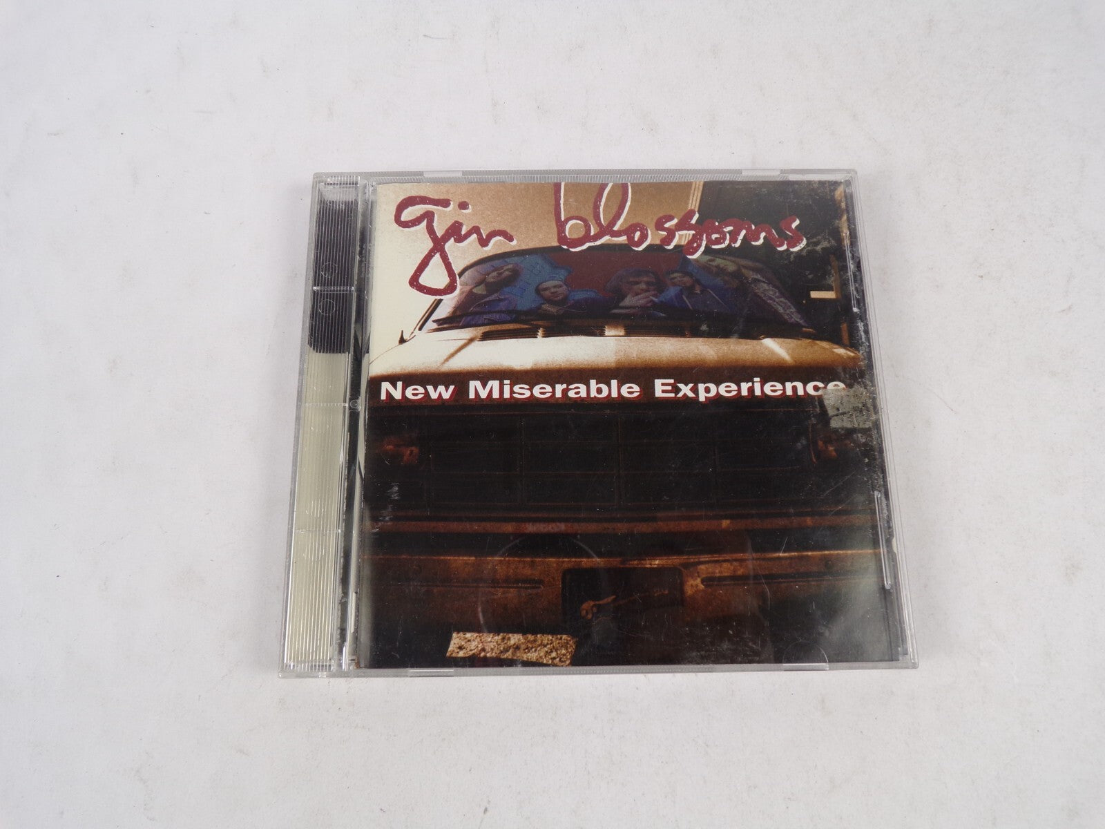 The Story Brandi Carlile Late Morning Lullaby Turpentine My Song Wasted CD#31