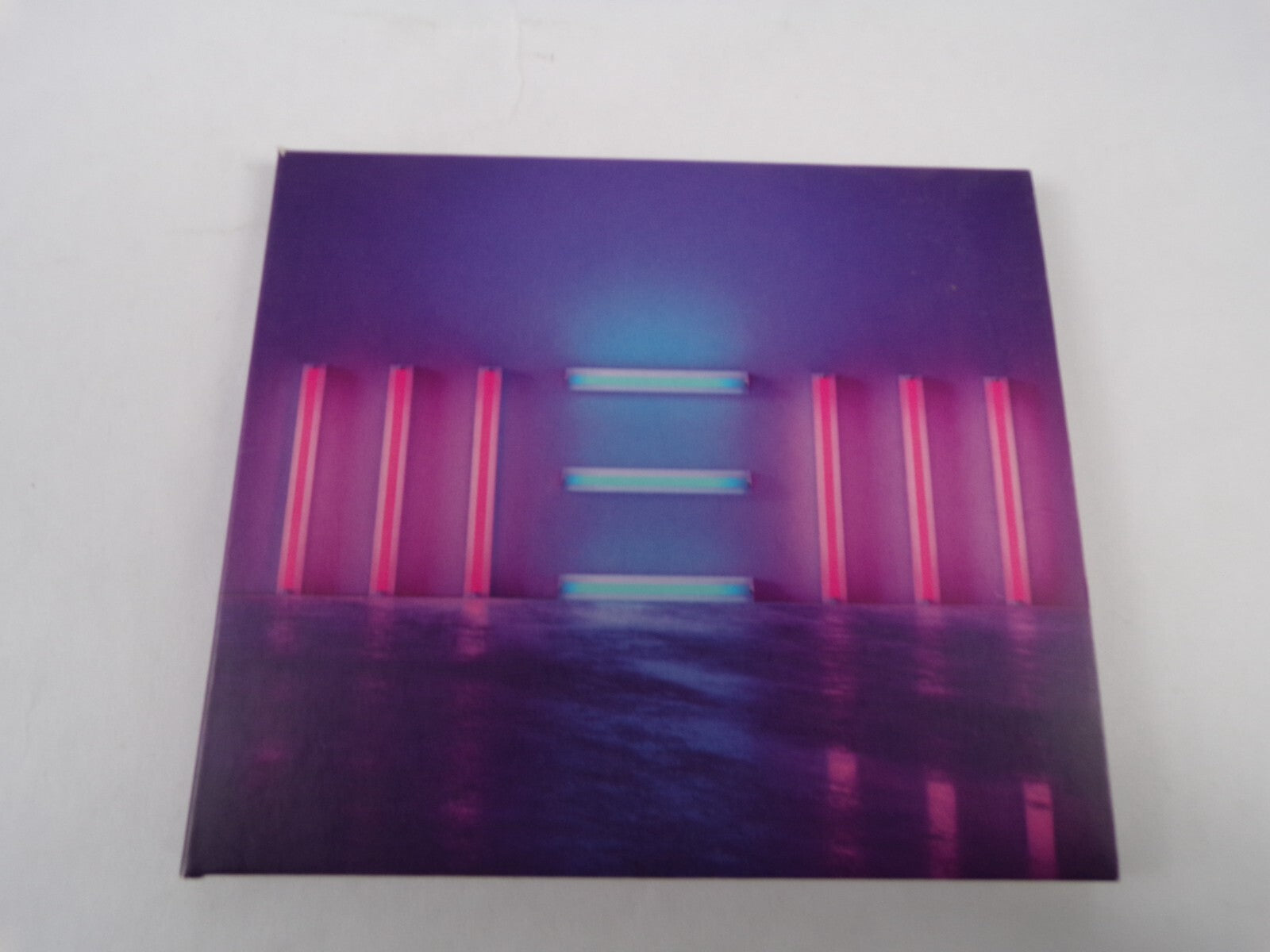 New Paul Mccartney Save Us AlligatoR On My Way To Work Gueenie Eye New CD#61